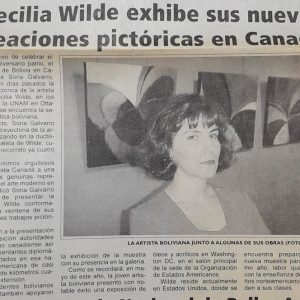 Exposición-Canada-cecilia-wilde-01