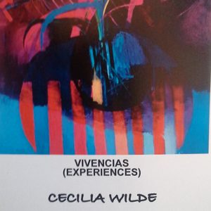 Exposición-Canada-cecilia-wilde-04