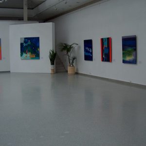 Exposición-en-Rusia-con-Tsereteli-09